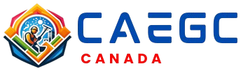 Cabinet d'aide à l'emploi en génie civil au Canada